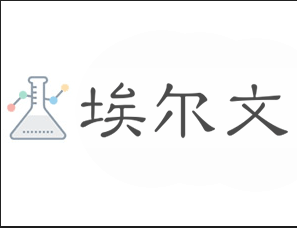 腐蝕物料氫氧化鎳該用什么篩分機(jī)？